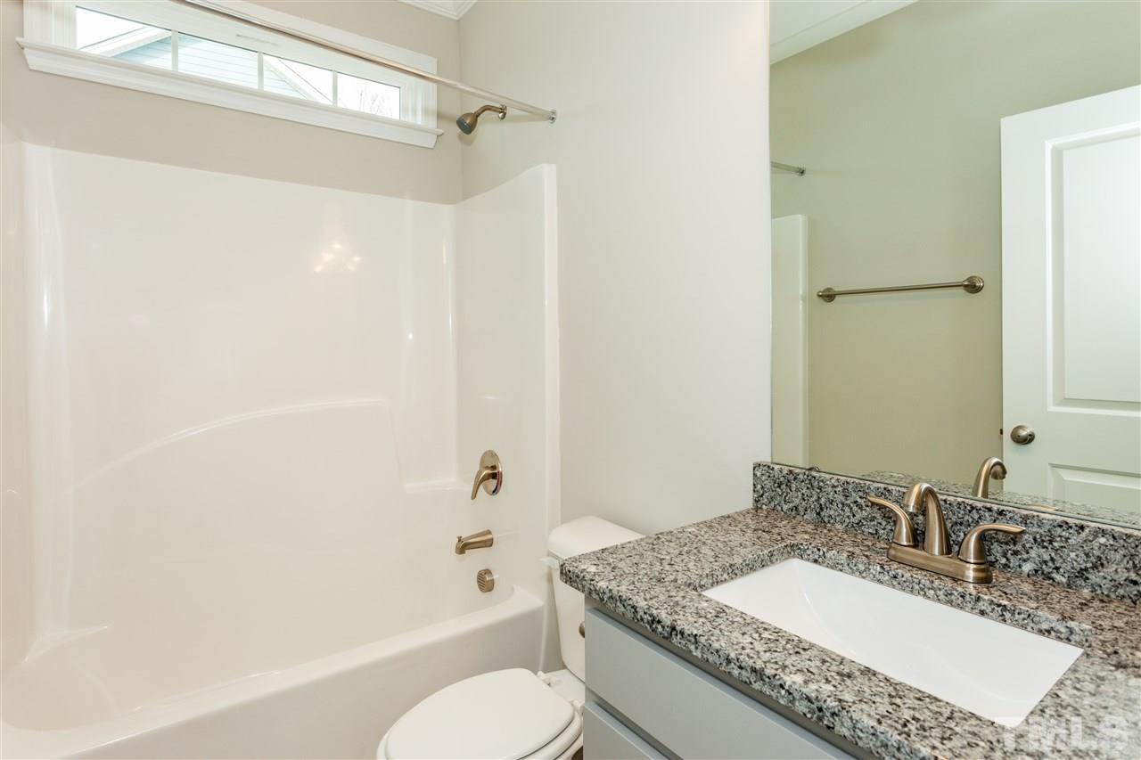 6956 Rex Road Holly Springs, NC 27540 - Photo 15 of 25 Gallery Image 15