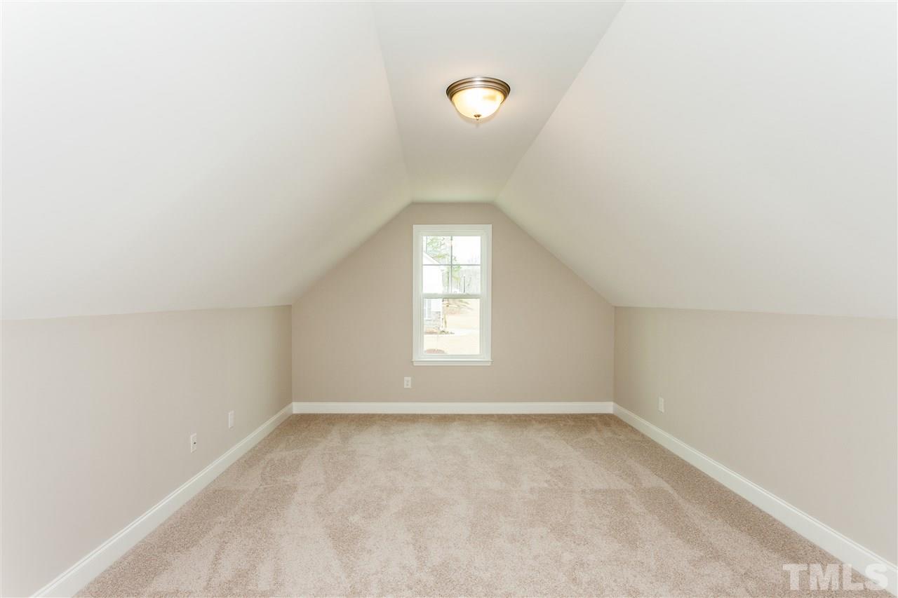 6956 Rex Road Holly Springs, NC 27540 - Photo 16 of 25 Gallery Image 16