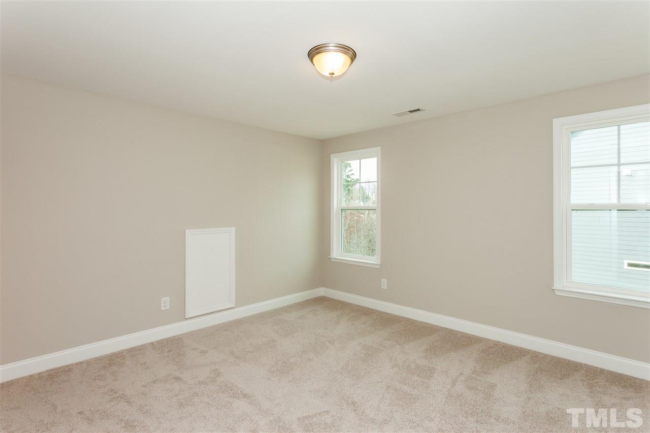 6956 Rex Road Holly Springs, NC 27540 - Photo 17 of 25 Gallery Image 17