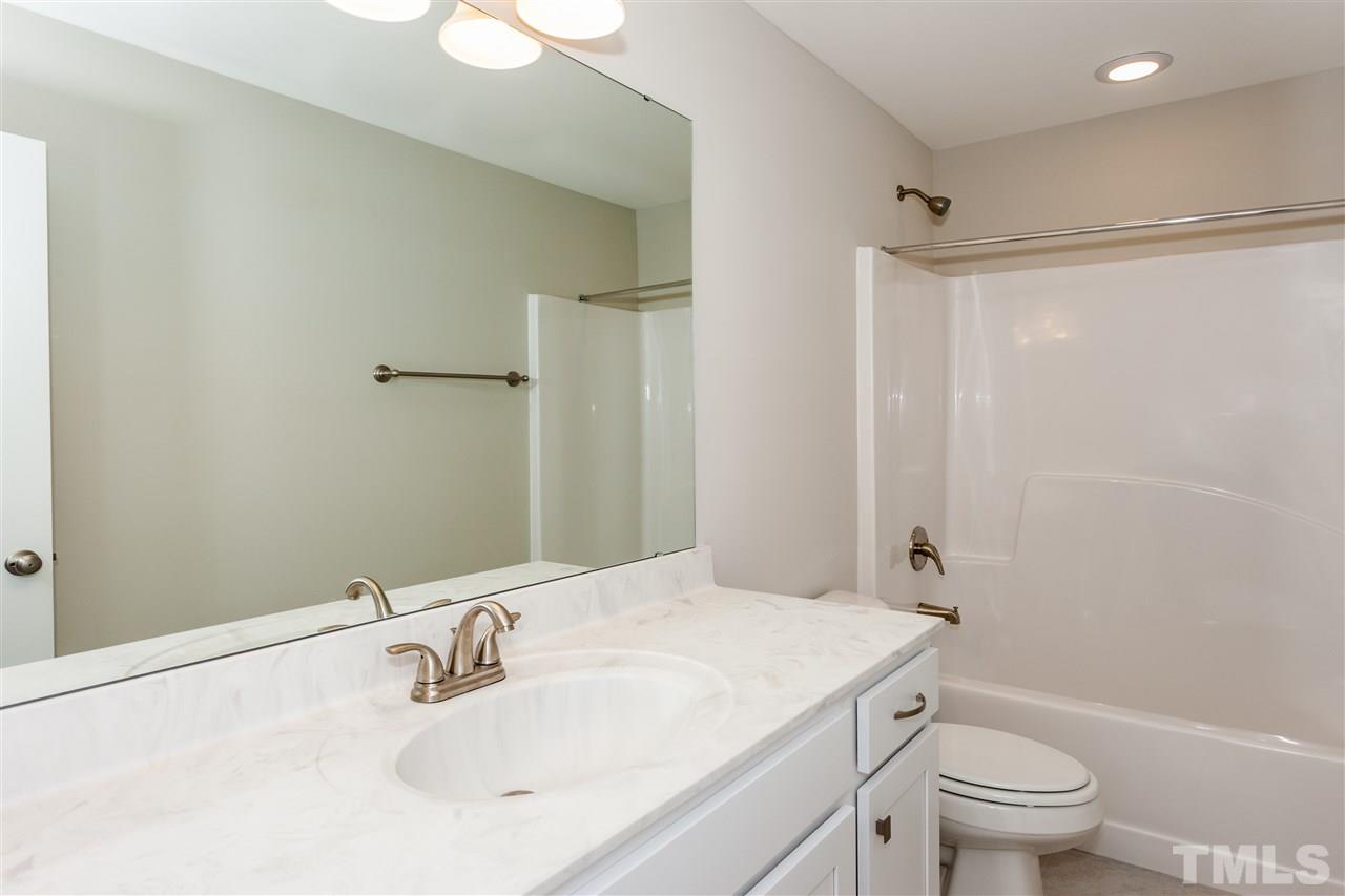 6956 Rex Road Holly Springs, NC 27540 - Photo 18 of 25 Gallery Image 18