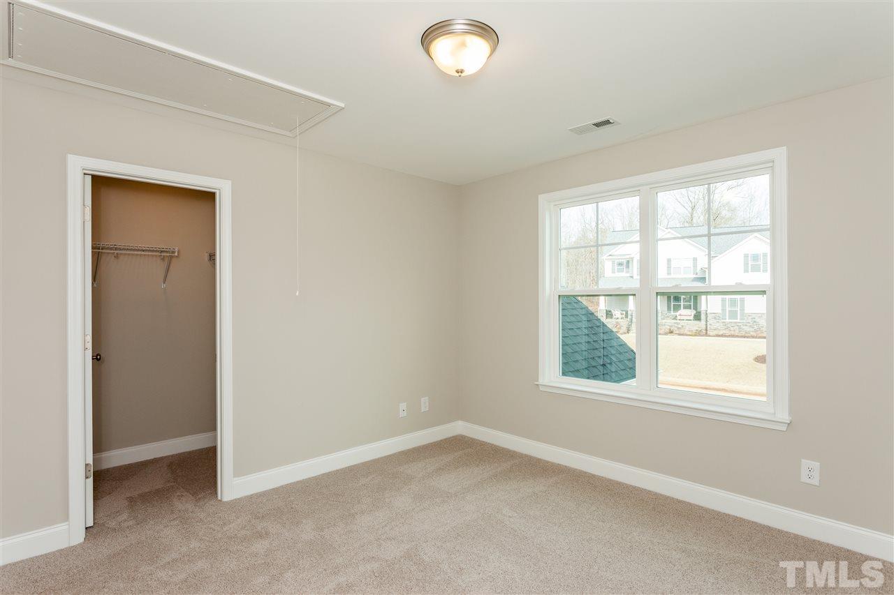 6956 Rex Road Holly Springs, NC 27540 - Photo 19 of 25 Gallery Image 19