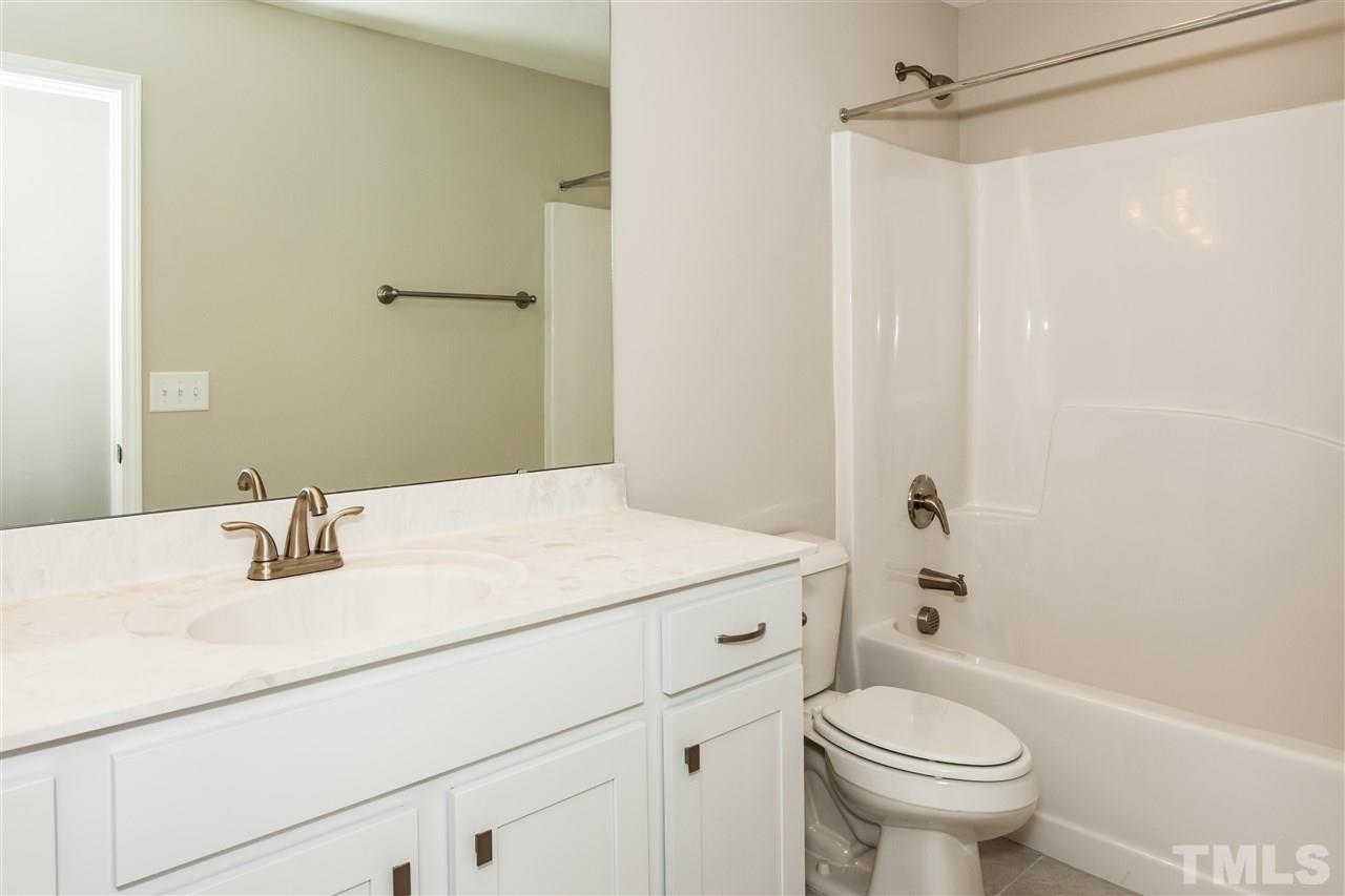 6956 Rex Road Holly Springs, NC 27540 - Photo 20 of 25 Gallery Image 20