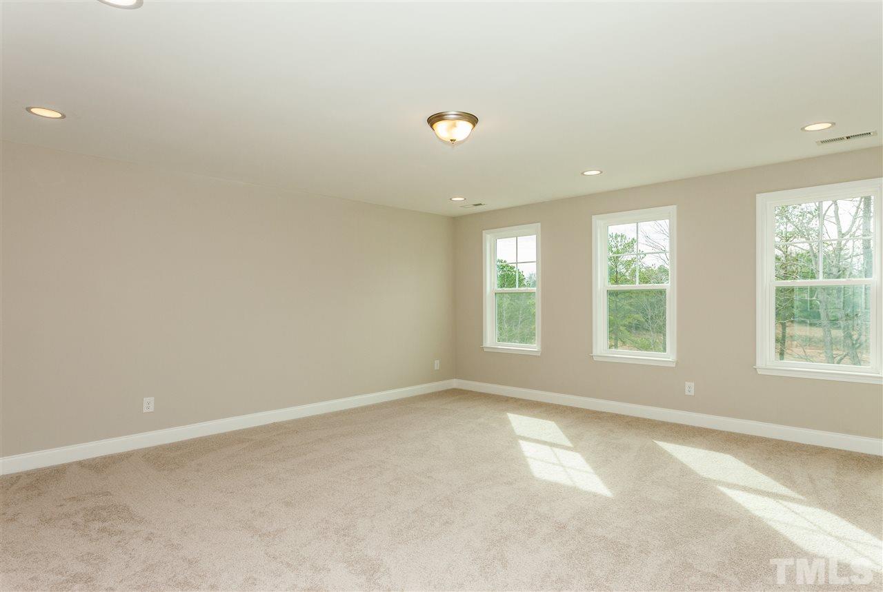 6956 Rex Road Holly Springs, NC 27540 - Photo 21 of 25 Gallery Image 21