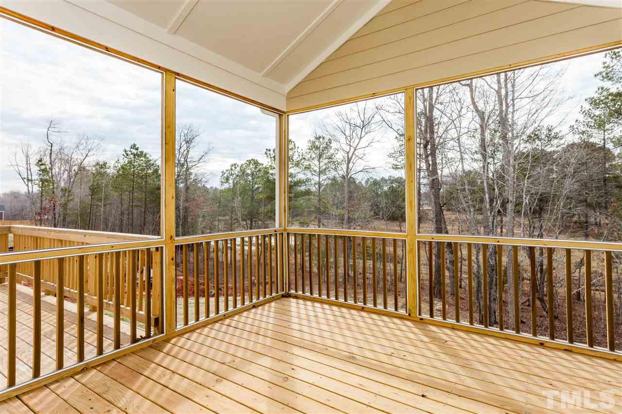 6956 Rex Road Holly Springs, NC 27540 - Photo 22 of 25 Gallery Image 22