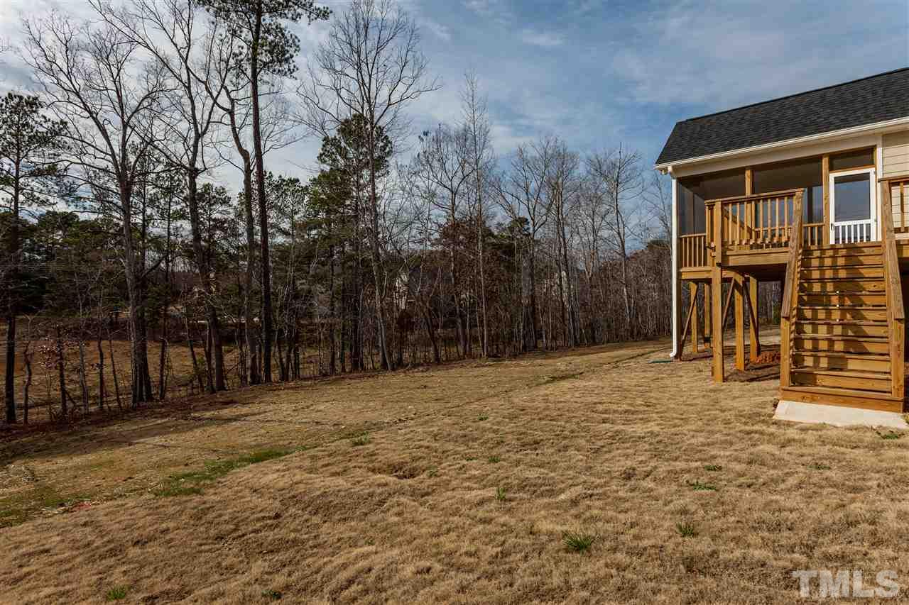 6956 Rex Road Holly Springs, NC 27540 - Photo 23 of 25 Gallery Image 23