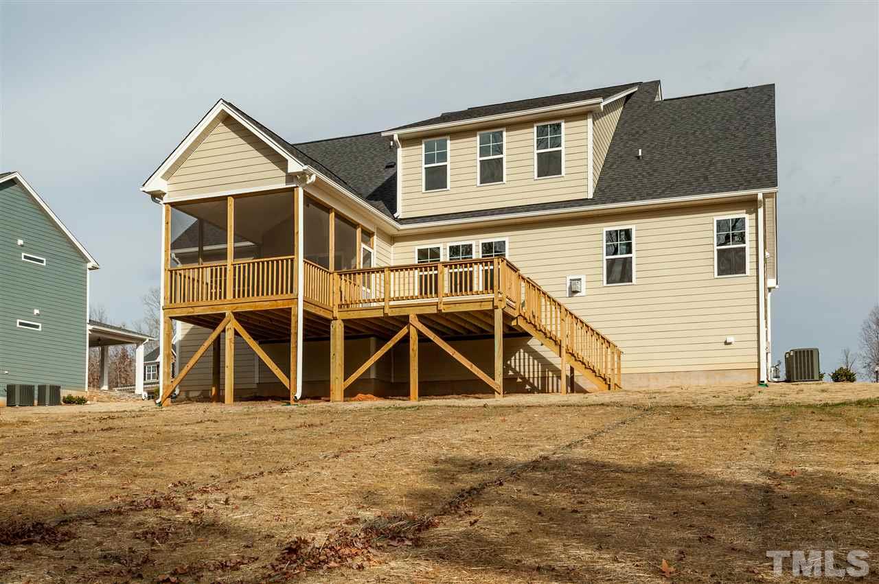 6956 Rex Road Holly Springs, NC 27540 - Photo 24 of 25 Gallery Image 24