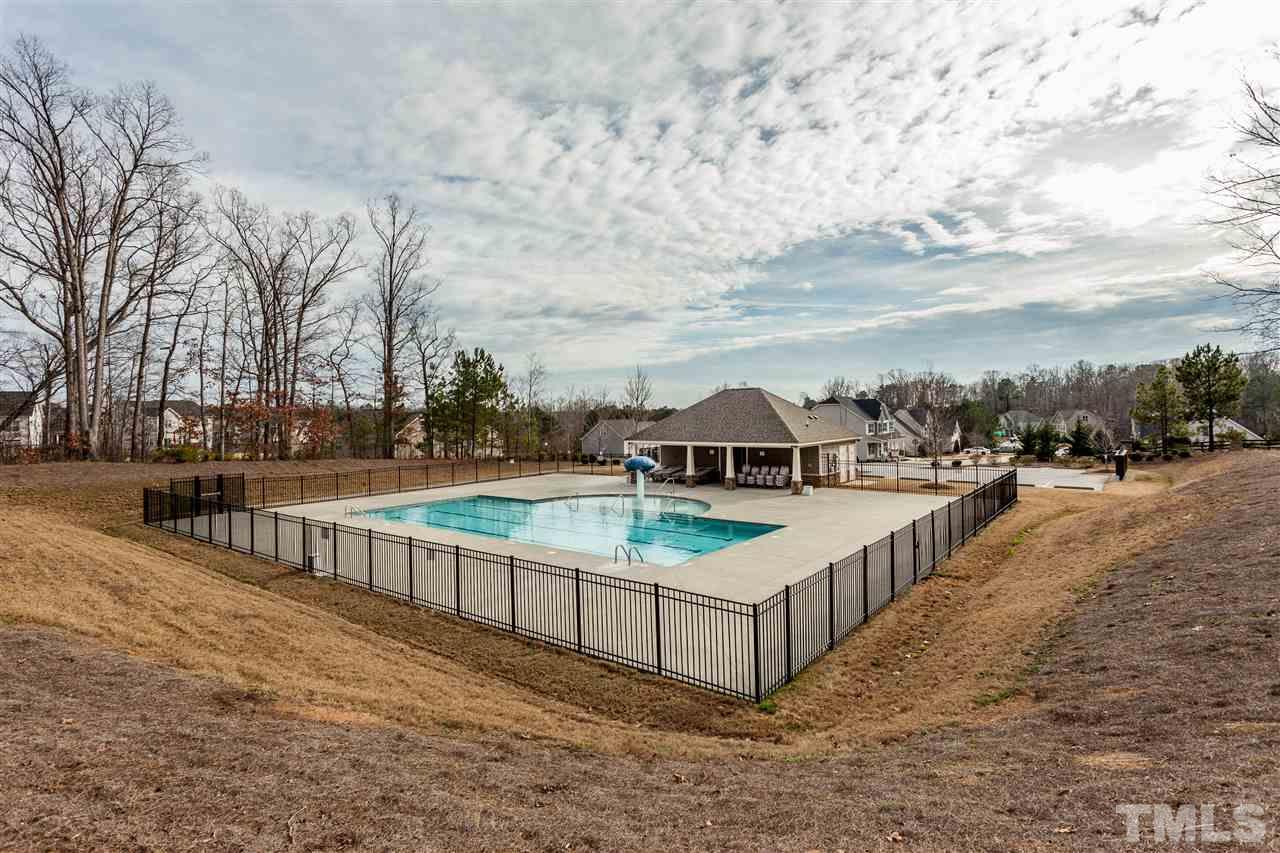 6956 Rex Road Holly Springs, NC 27540 - Photo 25 of 25 Gallery Image 25