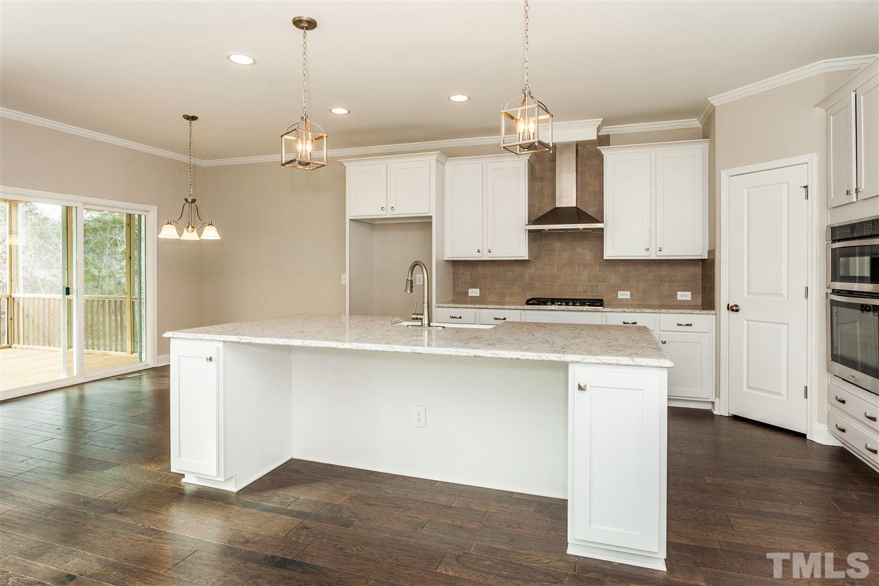 6956 Rex Road Holly Springs, NC 27540 - Photo 7 of 25 Gallery Image 7