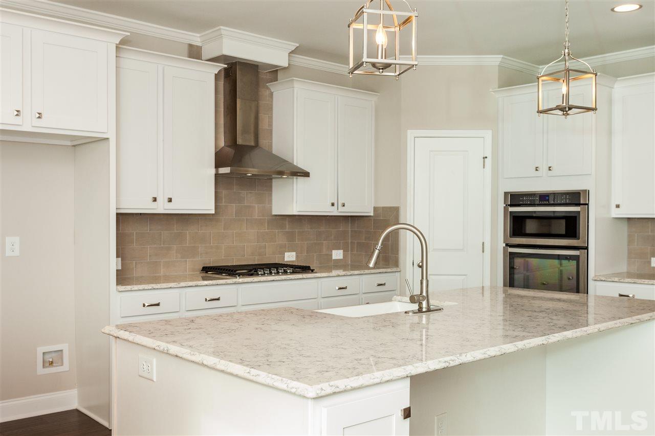 6956 Rex Road Holly Springs, NC 27540 - Photo 8 of 25 Gallery Image 8