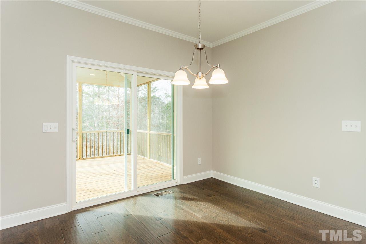 6956 Rex Road Holly Springs, NC 27540 - Photo 9 of 25 Gallery Image 9