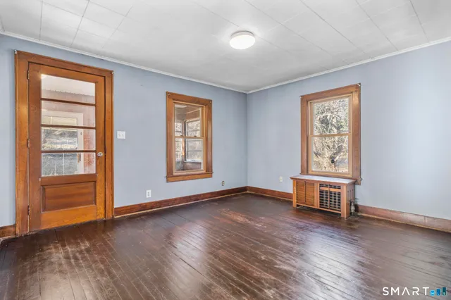 $239,000 | 243 Grove Street, Meriden, CT 06451