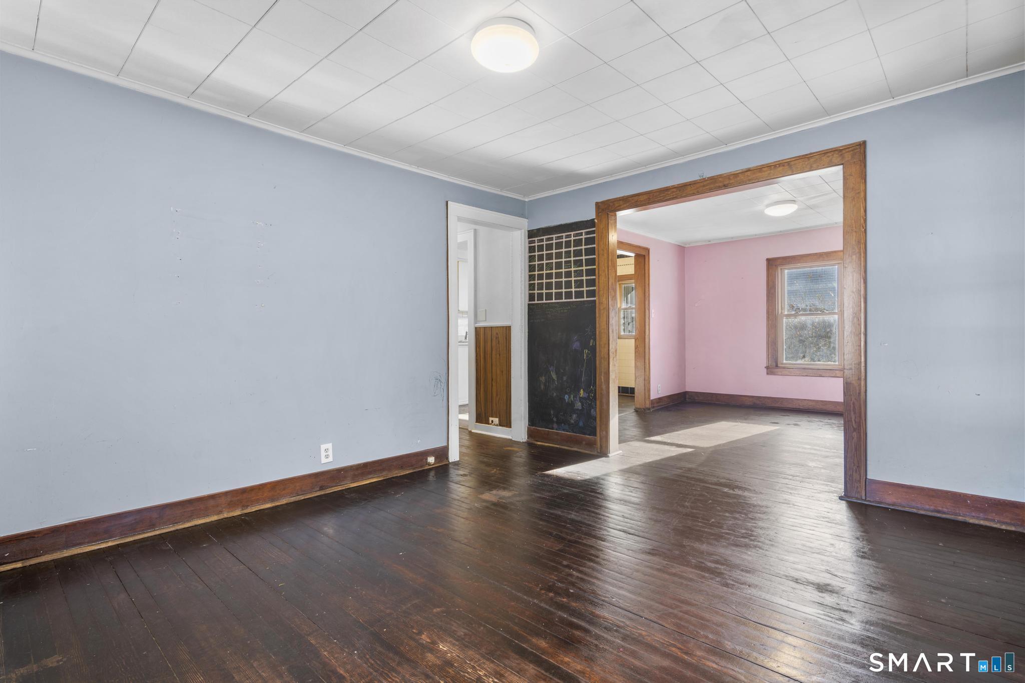 243 Grove Street Meriden, CT 06451 - Photo 15 of 31