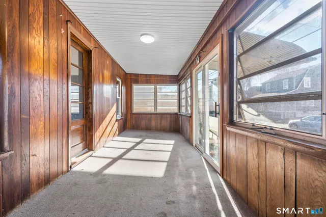 $239,000 | 243 Grove Street, Meriden, CT 06451