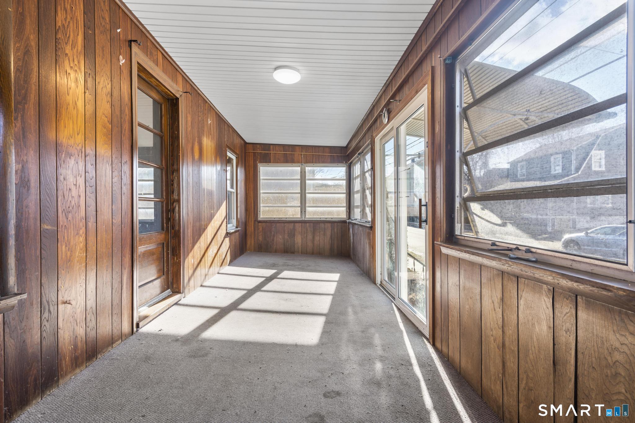 243 Grove Street Meriden, CT 06451 - Photo 16 of 31