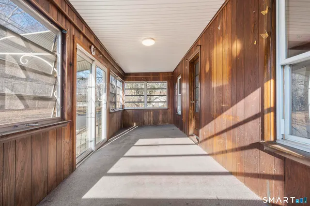 $239,000 | 243 Grove Street, Meriden, CT 06451