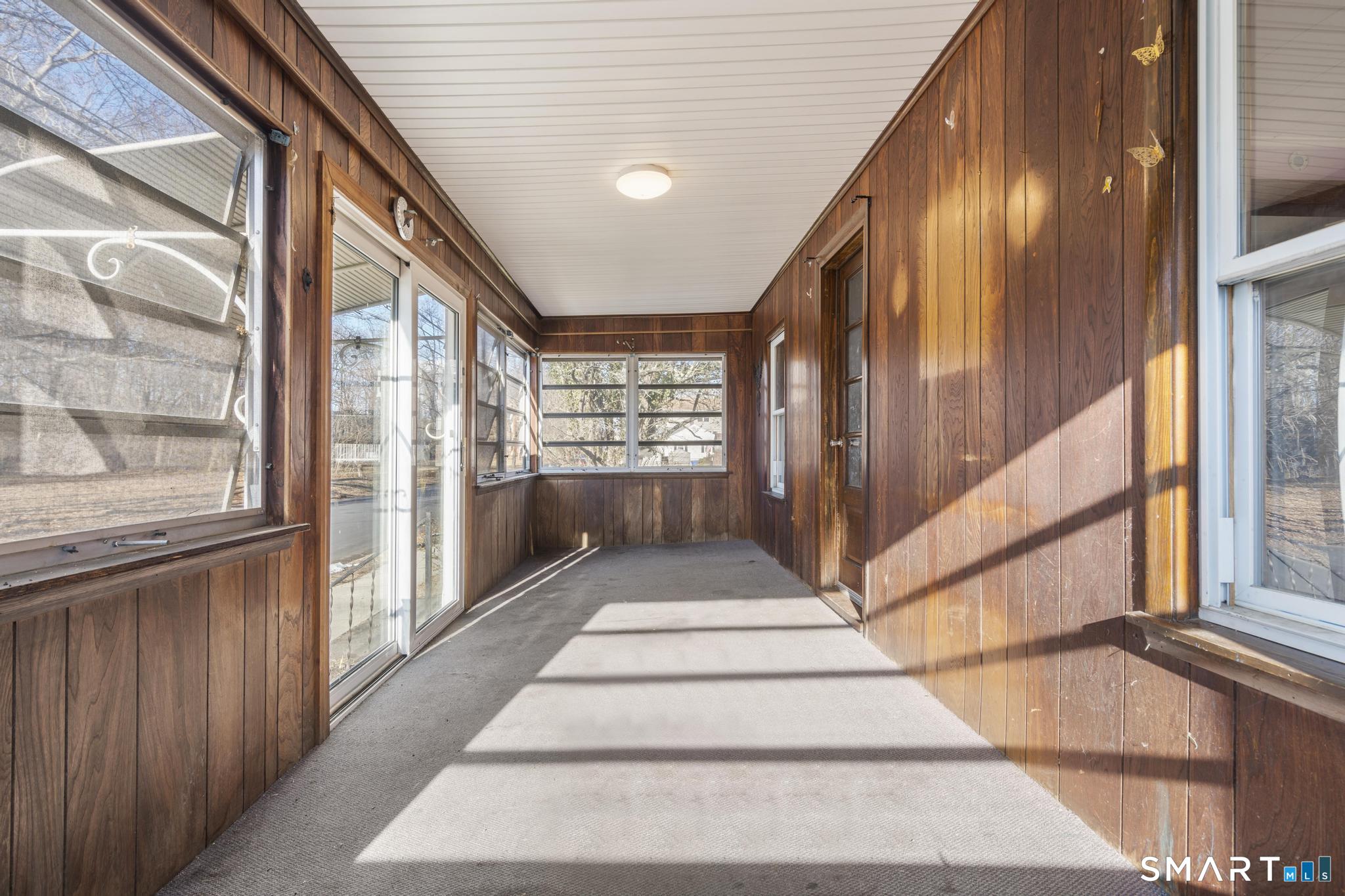 243 Grove Street Meriden, CT 06451 - Photo 17 of 31