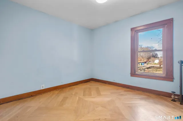 $239,000 | 243 Grove Street, Meriden, CT 06451