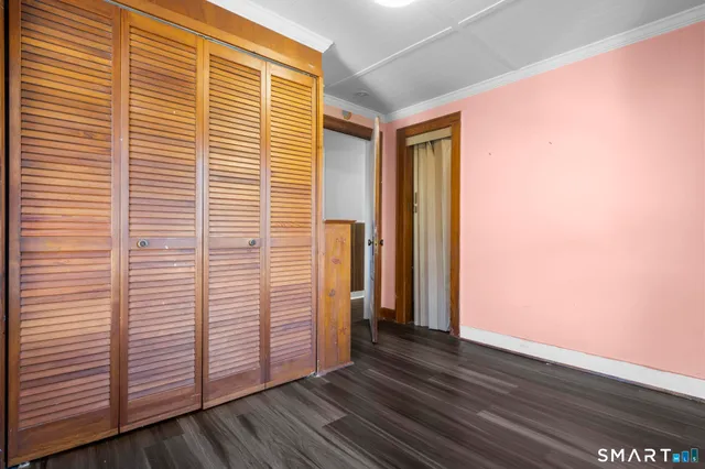 $239,000 | 243 Grove Street, Meriden, CT 06451