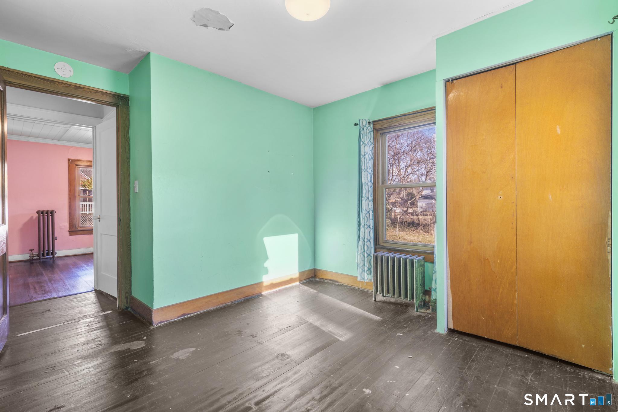 243 Grove Street Meriden, CT 06451 - Photo 24 of 31