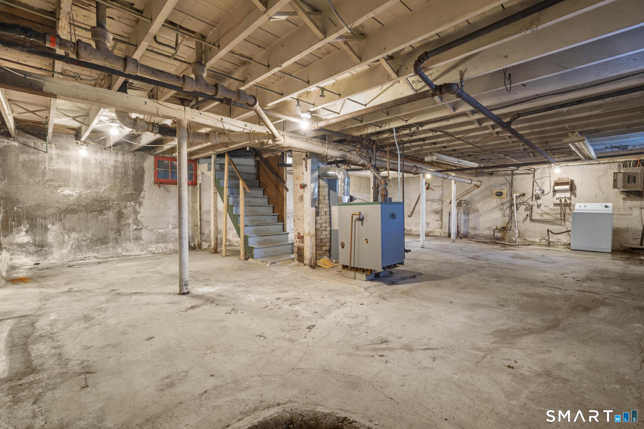 243 Grove Street Meriden, CT 06451 - Photo 25 of 31