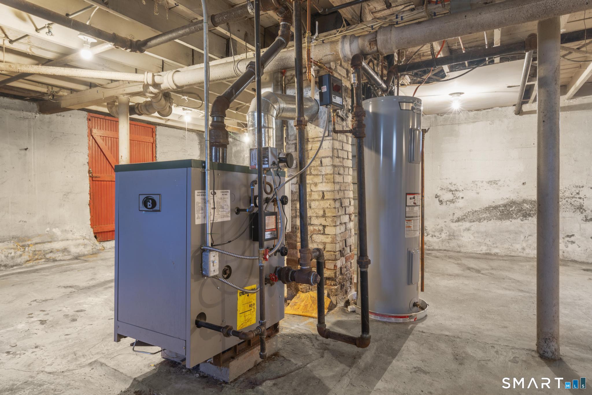 243 Grove Street Meriden, CT 06451 - Photo 26 of 31