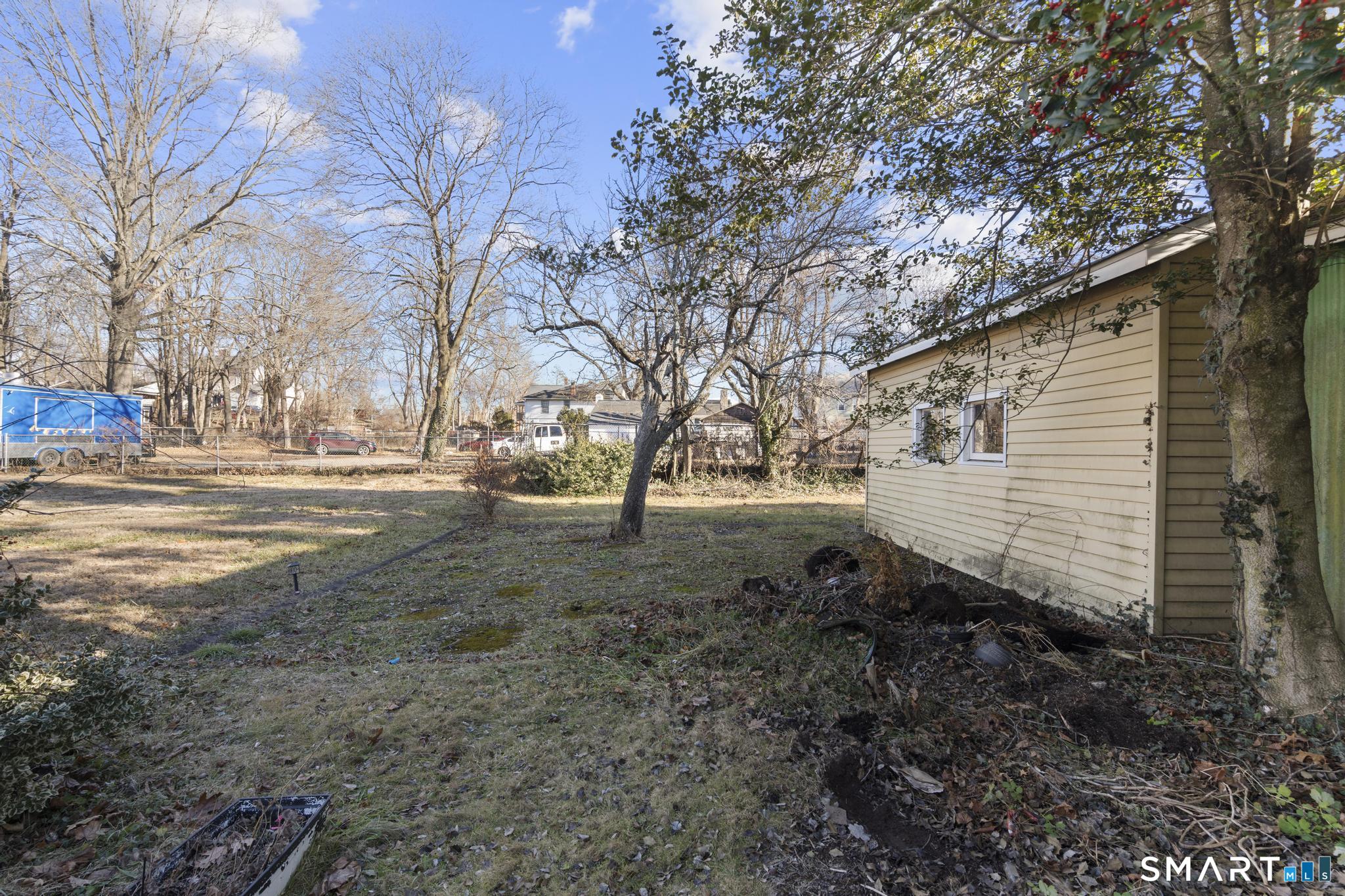 243 Grove Street Meriden, CT 06451 - Photo 30 of 31