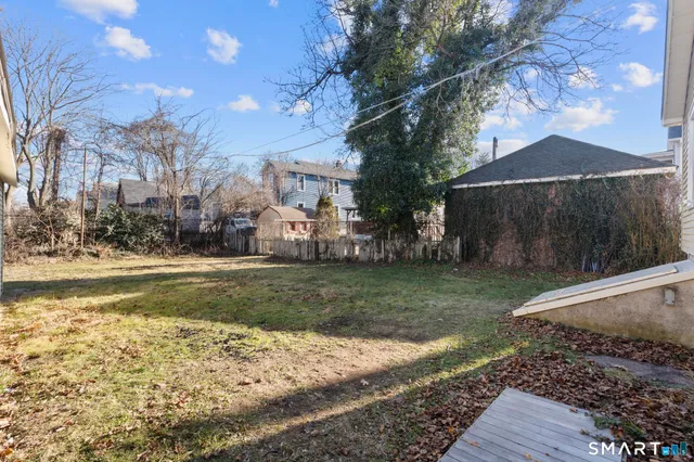 $239,000 | 243 Grove Street, Meriden, CT 06451