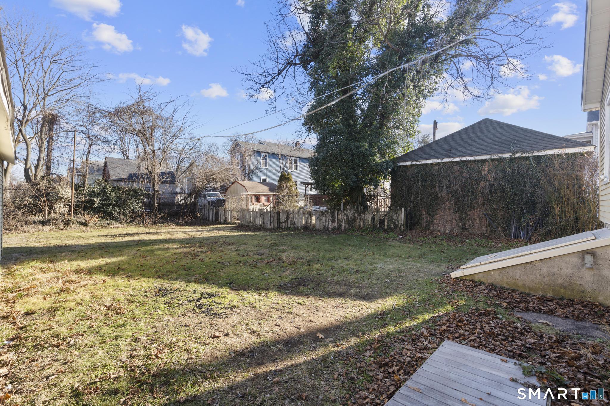 243 Grove Street Meriden, CT 06451 - Photo 31 of 31