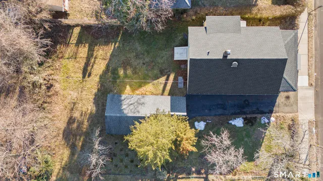 $239,000 | 243 Grove Street, Meriden, CT 06451