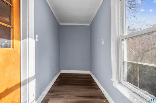 $239,000 | 243 Grove Street, Meriden, CT 06451