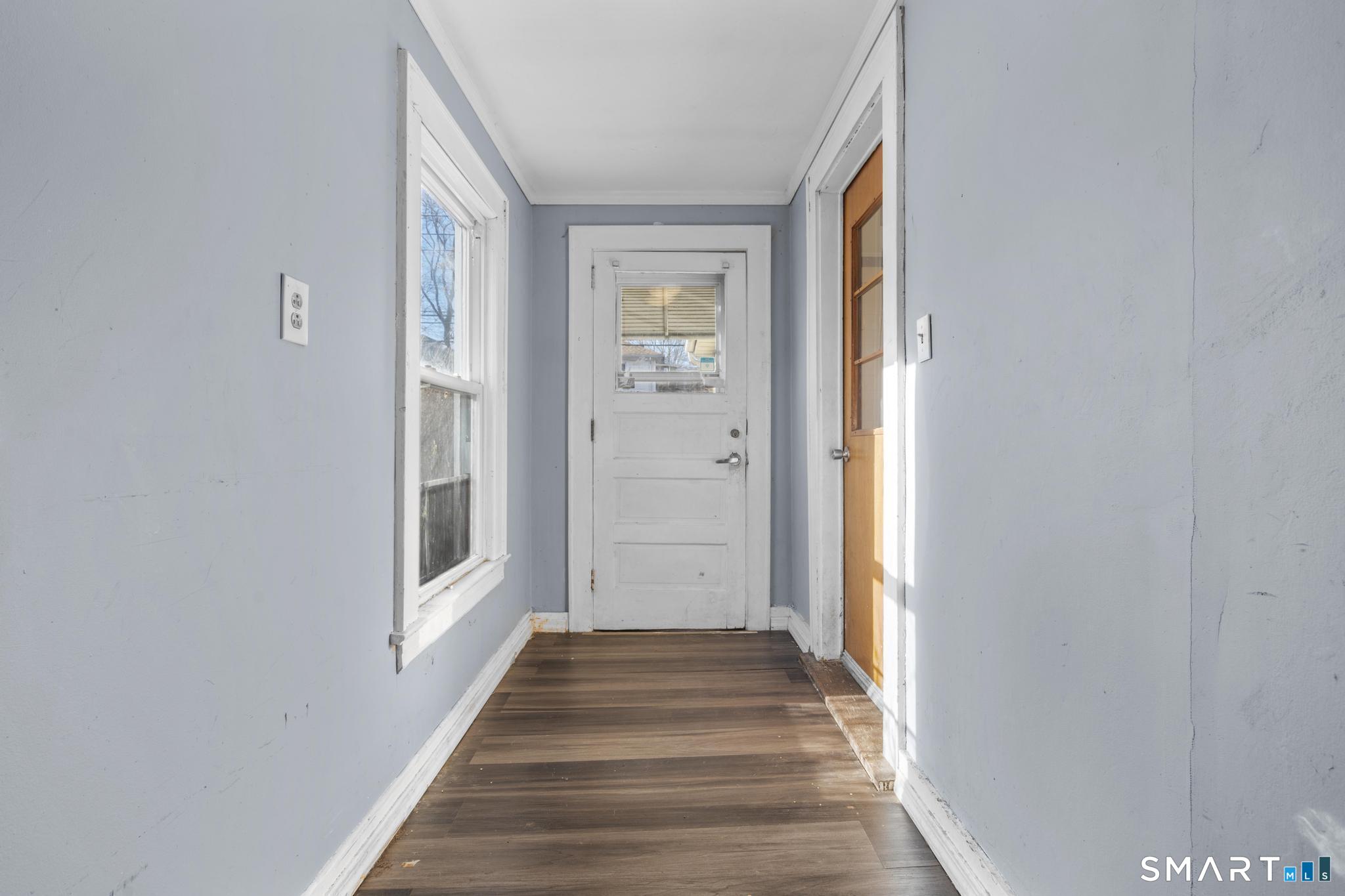 243 Grove Street Meriden, CT 06451 - Photo 8 of 31