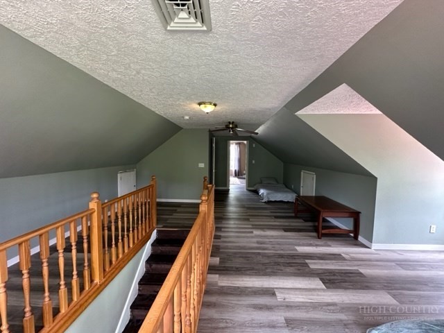 7176 Comers Rock Road Elk Creek, VA 24326 - Photo 19 of 50