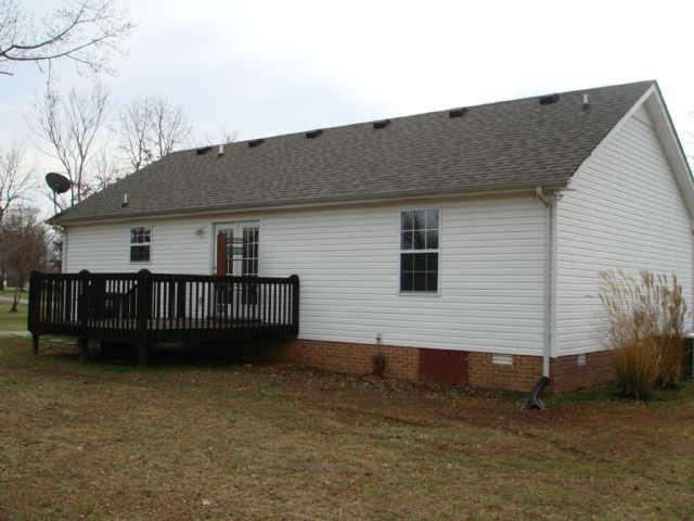 7550 South Swift Road Goodlettsville, TN 37072 - Photo 3 of 10