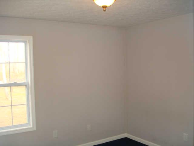 7550 South Swift Road Goodlettsville, TN 37072 - Photo 8 of 10