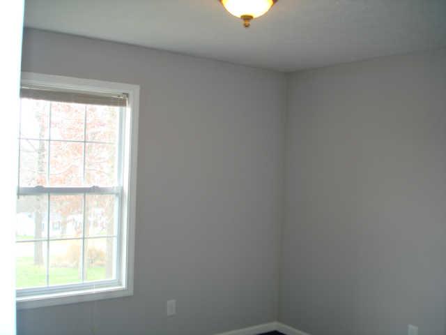 7550 South Swift Road Goodlettsville, TN 37072 - Photo 9 of 10
