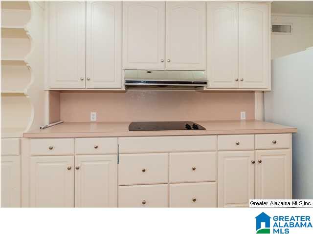 3348 Hermitage Road Birmingham, AL 35223 - Photo 13 of 32
