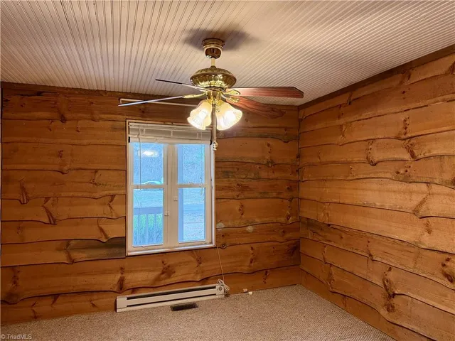 $145,000 | 170 Lacy Hepler Road, Thomasville, NC 27360