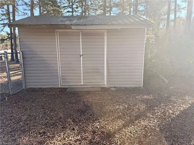 $145,000 | 170 Lacy Hepler Road, Thomasville, NC 27360