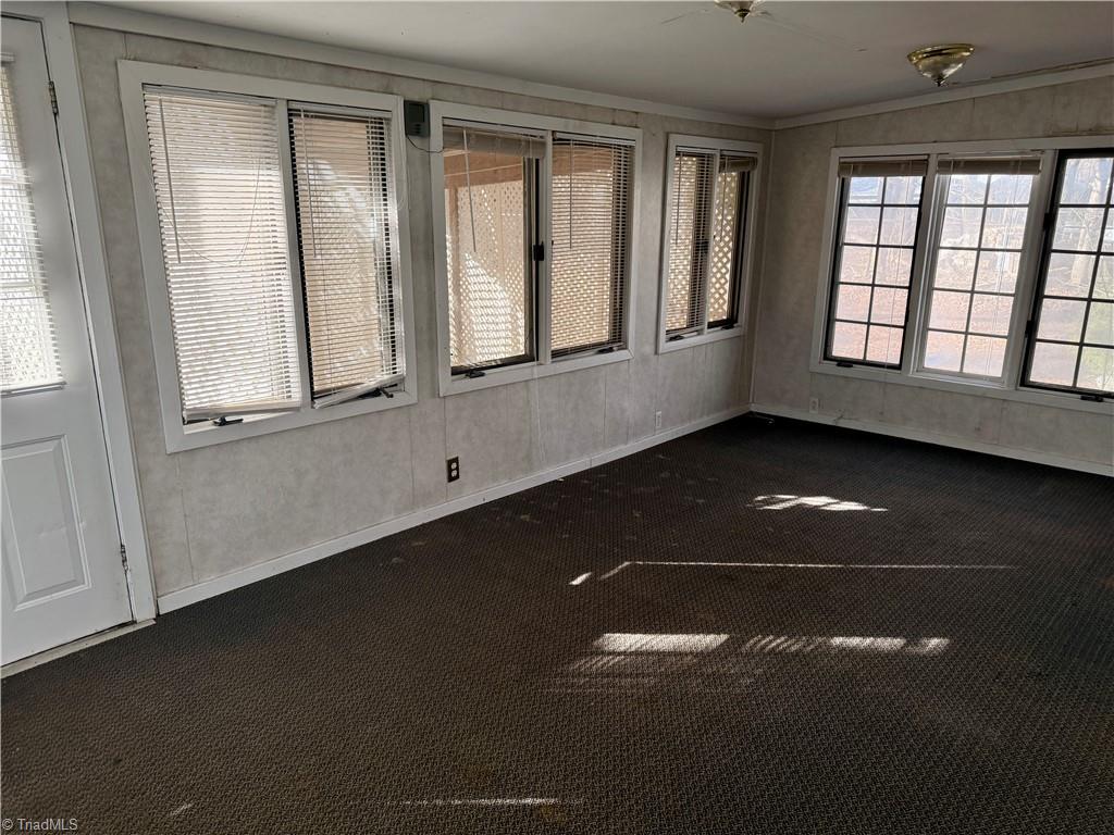 170 Lacy Hepler Road Thomasville, NC 27360 - Photo 15 of 20