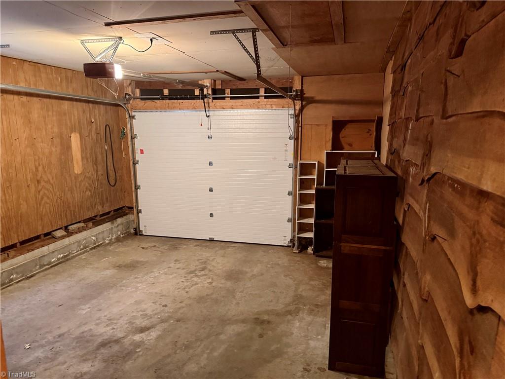 170 Lacy Hepler Road Thomasville, NC 27360 - Photo 16 of 20