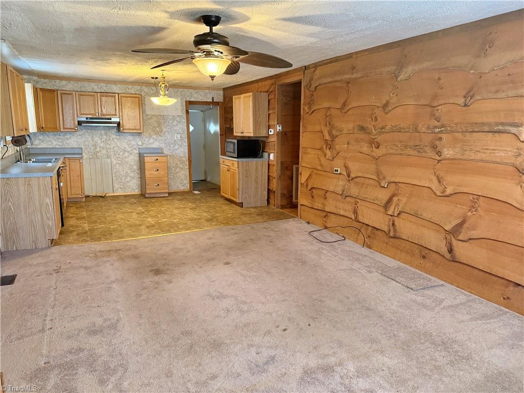 170 Lacy Hepler Road Thomasville, NC 27360 - Photo 17 of 20