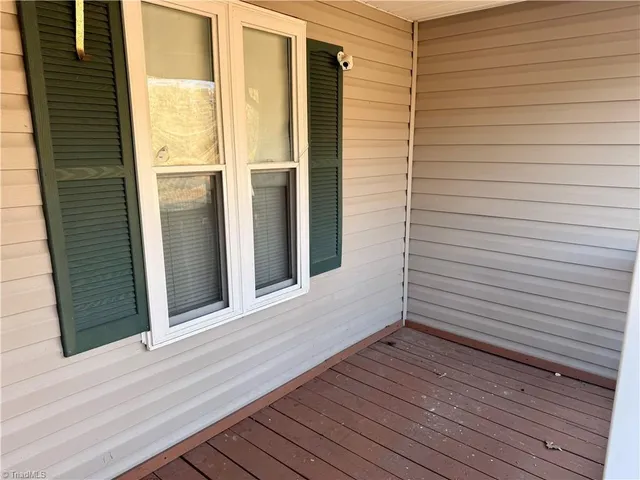 $150,000 | 170 Lacy Hepler Road, Thomasville, NC 27360