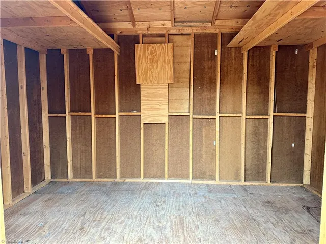 $150,000 | 170 Lacy Hepler Road, Thomasville, NC 27360