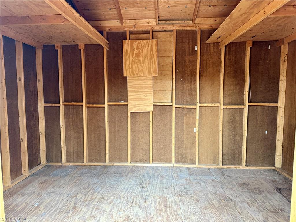 170 Lacy Hepler Road Thomasville, NC 27360 - Photo 19 of 20