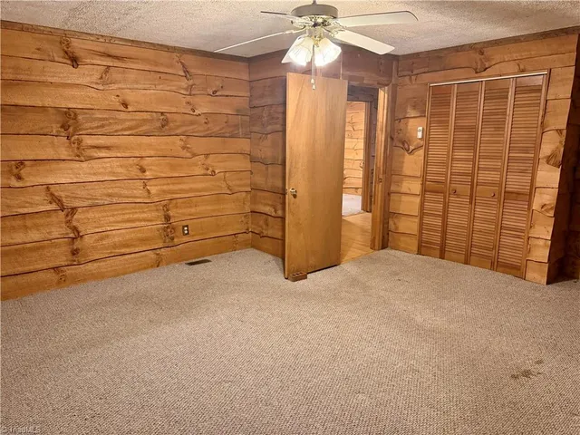 $150,000 | 170 Lacy Hepler Road, Thomasville, NC 27360