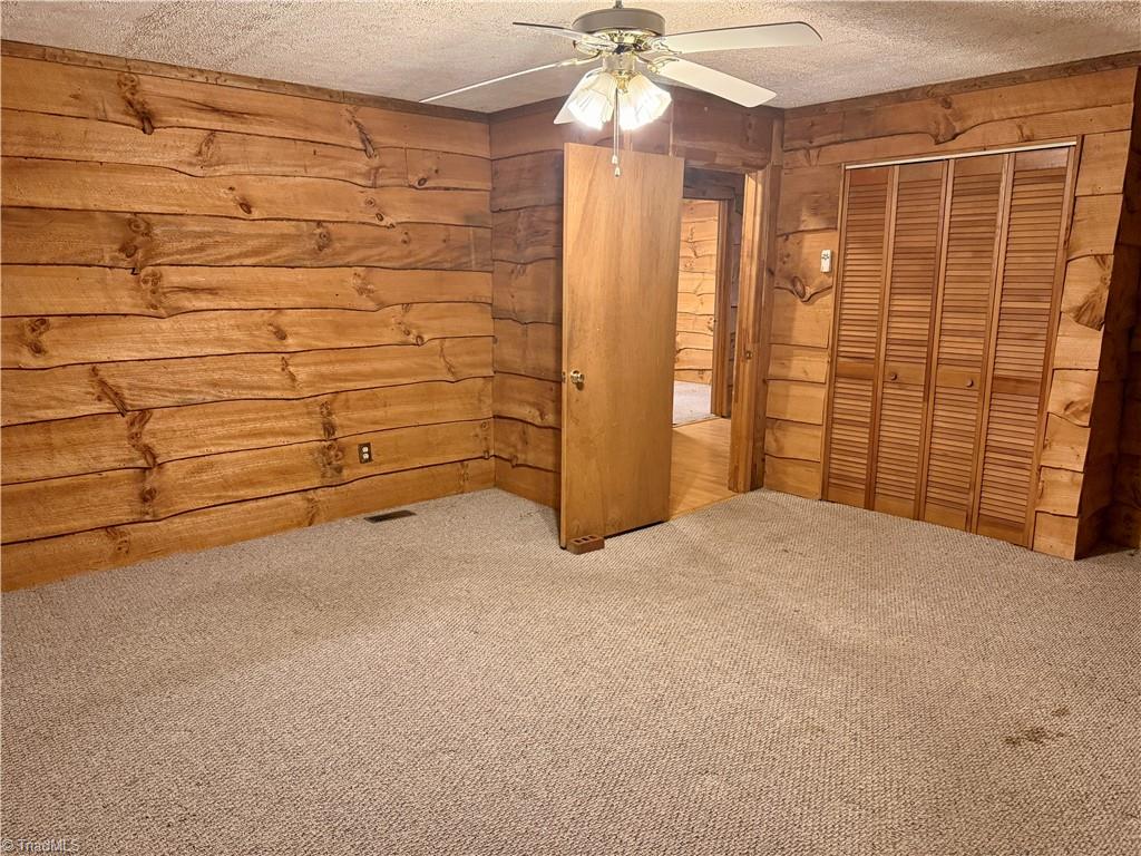 170 Lacy Hepler Road Thomasville, NC 27360 - Photo 3 of 20