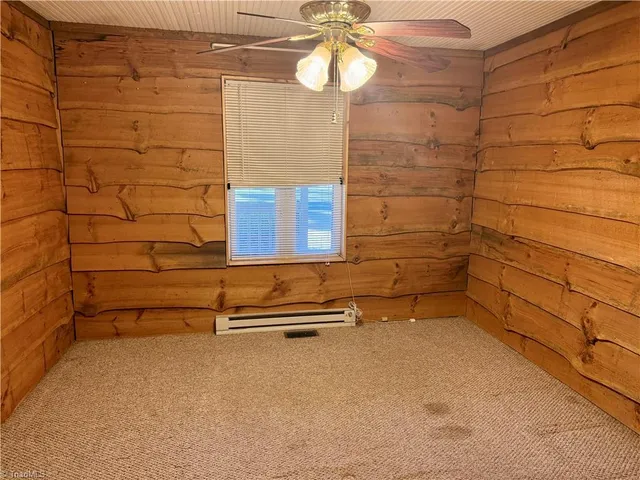 $150,000 | 170 Lacy Hepler Road, Thomasville, NC 27360