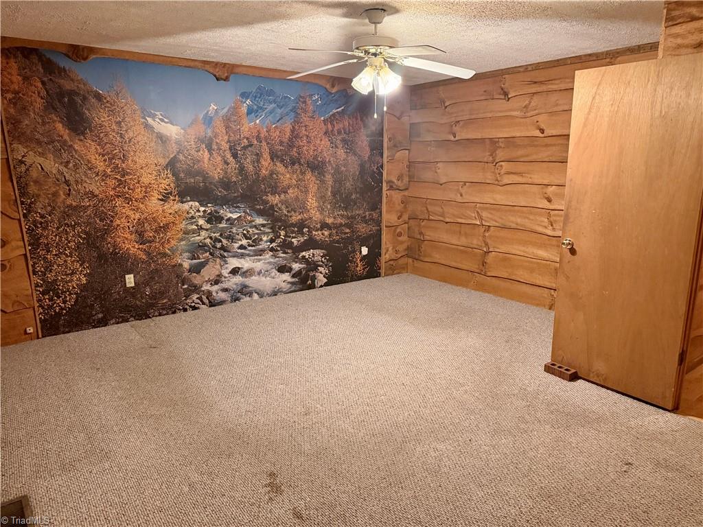 170 Lacy Hepler Road Thomasville, NC 27360 - Photo 7 of 20