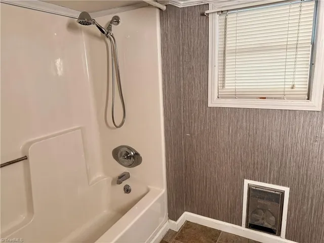 $145,000 | 170 Lacy Hepler Road, Thomasville, NC 27360