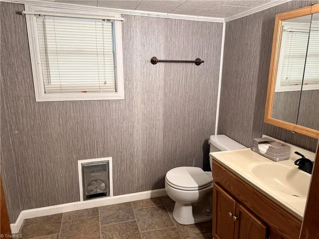 $145,000 | 170 Lacy Hepler Road, Thomasville, NC 27360